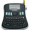 PAPER MATE ROTULADORA DYMO LM-210D S0784430 MAK249139
