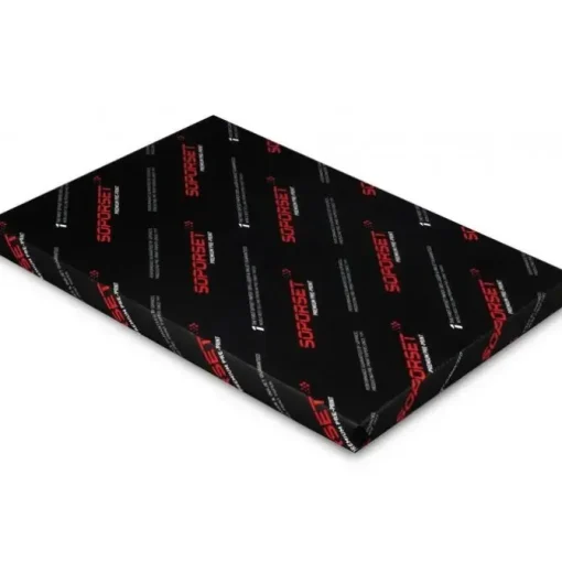 PAQUETE 500 HOJAS PAPEL MULTIFUNCION SRA3 80GR. 440X320MM