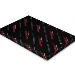 PAQUETE 500 HOJAS PAPEL MULTIFUNCION SRA3 90GR. 440X320MM