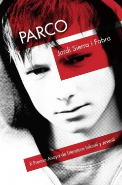 PARCO