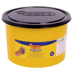 PASTA BLANDA BLANDIVER 460GR NEGRO