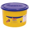PASTA BLANDA BLANDIVER 460GR AZUL