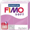 PASTA FIMO LAVANDA 56 GRAMOS 8020-62 MAK625016