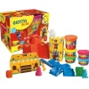 PASTA GIOTTO BEBE CASTLE479600 862506