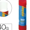 PEGAMENTO IMEDIO EN BARRA 40GR UNIDAD