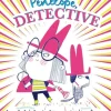 PENÉLOPE, DETECTIVE