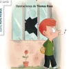 PEPE PIENSA: ¡YO NO HE SIDO!