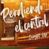 PERDIENDO EL CONTROL