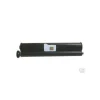PHILIPS MAGIC 1/PFA301 ROLLO DE TRANSFERENCIA TERMICA GENERICO