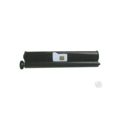 PHILIPS MAGIC 1/PFA301 ROLLO DE TRANSFERENCIA TERMICA GENERICO