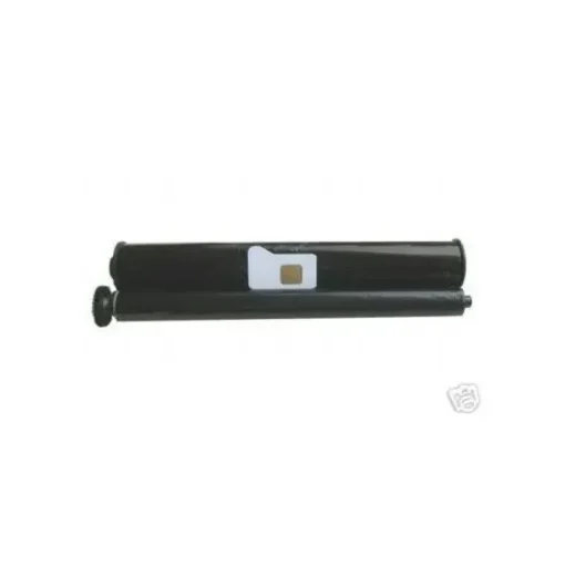 PHILIPS MAGIC 1/PFA301 ROLLO DE TRANSFERENCIA TERMICA GENERICO