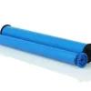 PHILIPS MAGIC 3/PFA331 ROLLO DE TRANSFERENCIA TERMICA GENERICO
