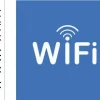 PICTOGRAMA APLI ADH.ZONA WIFI 114X114