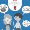 PIENSA [INFINITO]. METODOLOGÍA SINGAPUR. 1 PRIMARIA. CUADERNO