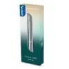 PILOT BOLIGRAFO ACRO 1000 PREMIUM GRIS