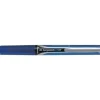 PILOT BOLIGRAFO DE TINTA LIQUIDA HI-TECPOINT V7 RT - RETRACTIL - RECARGABLE - PUNTA FINA DE AGUJA 0.7MM - TRAZO 0.35MM - COLOR AZUL