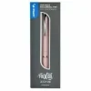 PILOT BOLIGRAFO FRIXION ZONE ROSA