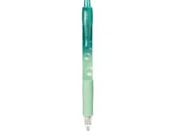 PILOT BOLIGRAFO PILOT G-2 AZUL BUBBLE COLLECTION EDICIÓN LIMITADA