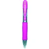 PILOT BOLIGRAFO PILOT G-2 PIXIE ROSA NG2PRS MAK118867