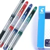 PILOT BOLIGRAFO PILOT V-BALL 0,5 GRIP ROJO BLGP-VB5-R MAK119398
