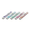 PILOT MINAS PILOT 0,7 ENO VERDE PLCR-7-G MAK125400