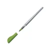PILOT PLUMA PILOT CALIGRAFICA 3.8MM VERDE FP3-38-SS MAK619875