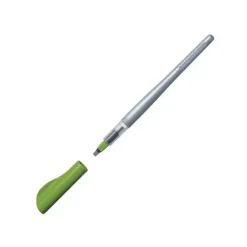 PILOT PLUMA PILOT CALIGRAFICA 3.8MM VERDE FP3-38-SS MAK619875