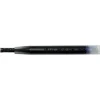 PILOT RECAMBIO PARA BOLIGRAFOS COUPE, DR GRIP PURE WHITE Y FULL BLACK - PUNTA MEDIA 1.00MM - COLOR NEGRO