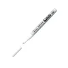 PILOT ROTULADOR PILOT EXTRAFINO 0,5MM BLANC SC-W-EFB MAK080308