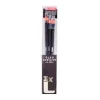 PINCEL ACRILIC/OLEO TALENS L /EST.3U