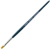 PINCEL ACUARELA GIOTTO Nº 4 P.PLANA