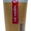 PINTURA ACRILICA TALENS 75ML ORO 625046