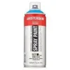 PINTURA SPRAY KINGS BLUE AMSTERDAM