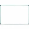 PIZARRA BLANCA MK CERAMICA 900X600 220601