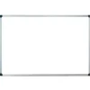 PIZARRA BLANCA MK CERAMICA 2400X1200 220605