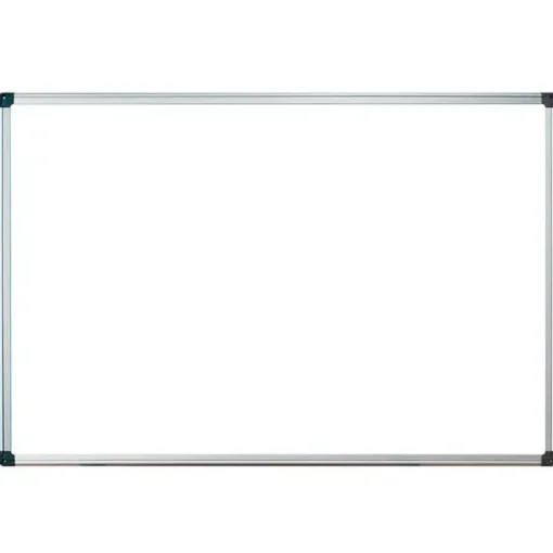PIZARRA BLANCA MK CERAMICA 2400X1200 220605