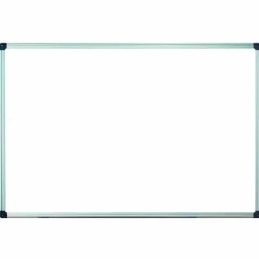 PIZARRA BLANCA MK CERAMICA 900X600 220601