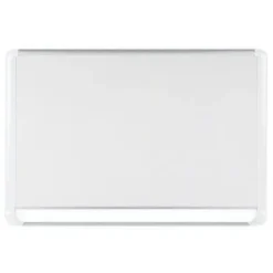 PIZARRA MAGNETICA LACADA 900X600
