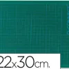 PLANCHA GOMA CUTTING 220X300 CS25149