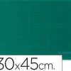 PLANCHA GOMA CUTTING DIN A3 300X450 MM CS25150