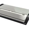 PLASTIFICADORA ESSELTE OFFICE ILAM TURBO PRO DIN A3 4 RODILLOS HASTA 250 MICRAS