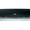 PLASTIFICADORA GBC FUSION 3100L DIN A3 HASTA 175 MC