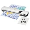 PLASTIFICADORA GBC INSPIRE+ DIN A3 HASTA 125 MC