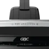 PLASTIFICADORA TERMICA GBC FUSION PLUS 7000L A3