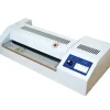 PLASTIFICADORA YOSAN LM460 PROFESIONAL DIN A2 ANCHO MAXIMO 460MM