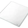 PLATAFORMA CRISTAL 3D ABS PARA IMPRESORA COLIDO X3045