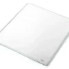 PLATAFORMA CRISTAL 3D PLA PARA IMPRESORA COLIDO X3045