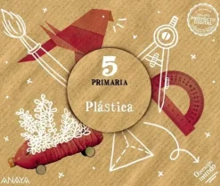 PLÁSTICA 5.