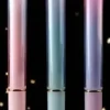 PLUMA COLORES FANTASIA KK-7688