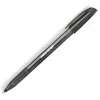 PLUS BOLIGRAFO UNIMAX TRIO NEGRO 080931 MAK255117